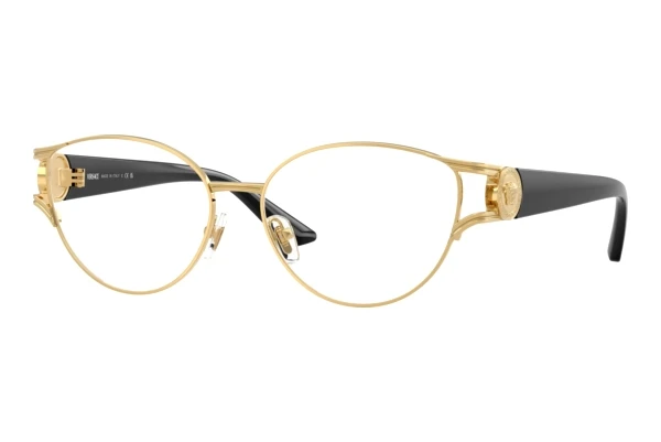 Okulary korekcyjne Versace VE1309 1002