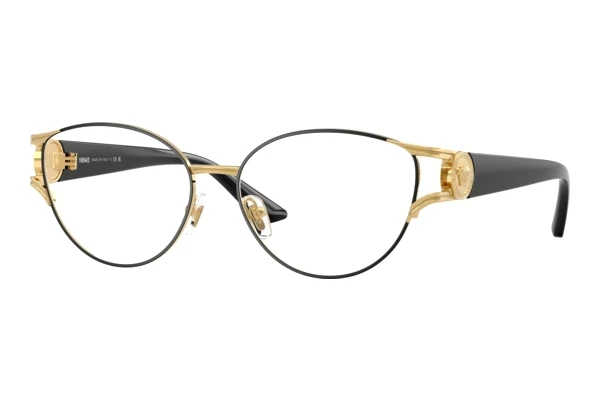 Okulary korekcyjne Versace VE1309 1436