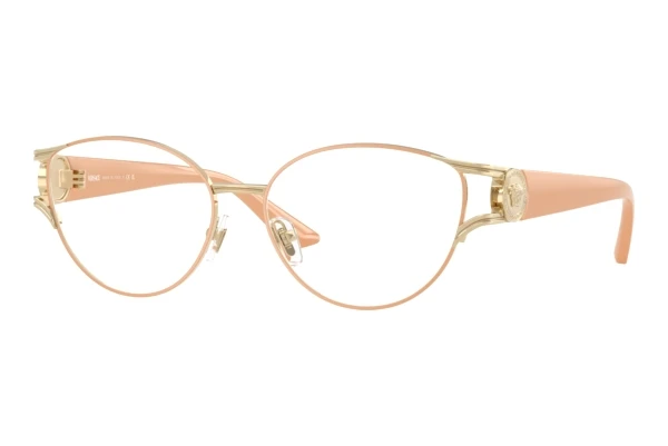 Okulary korekcyjne Versace VE1309 1519