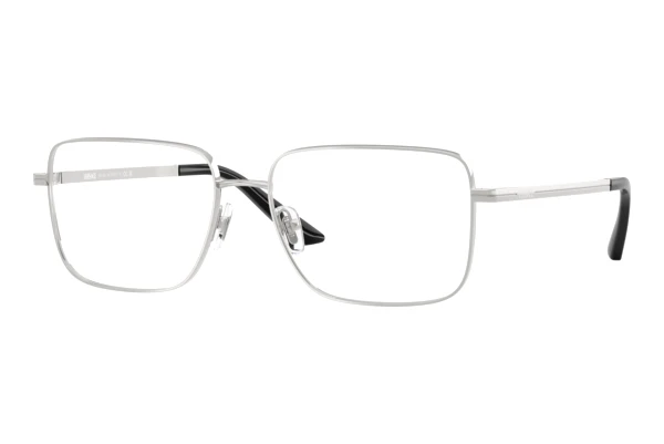 Okulary korekcyjne Versace VE1311 1001
