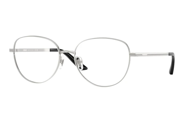 Okulary korekcyjne Versace VE1312 1001