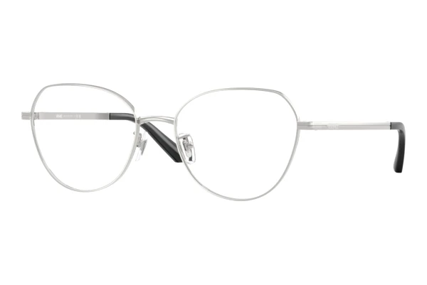 Okulary korekcyjne Versace VE1313D 1001