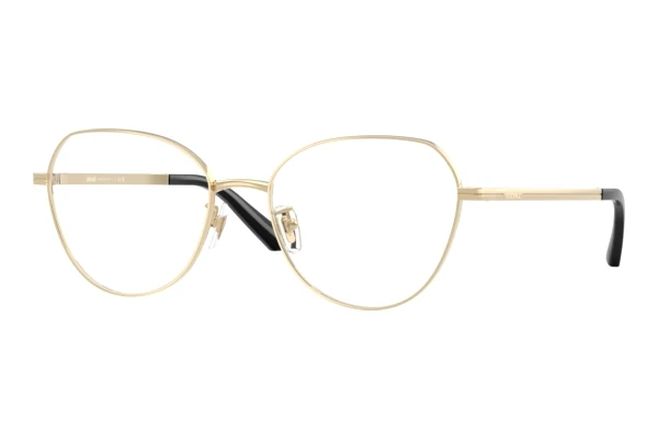 Okulary korekcyjne Versace VE1313D 1252