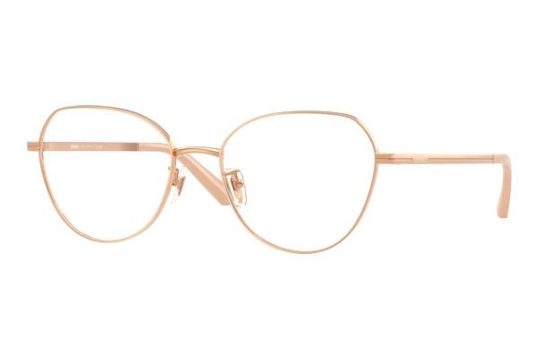 Okulary korekcyjne Versace VE1313D 1412