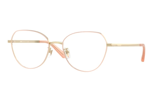 Okulary korekcyjne Versace VE1313D 1520