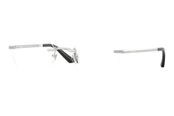 Okulary korekcyjne Versace VE1314D 1001