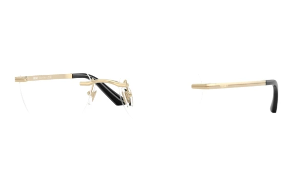 Okulary korekcyjne Versace VE1314D 1252