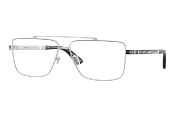 Okulary korekcyjne Versace VE1315 1000