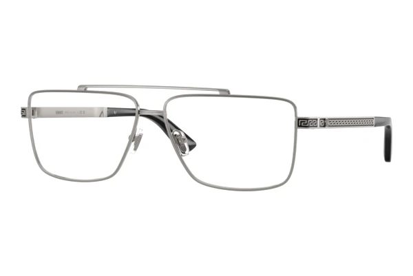 Okulary korekcyjne Versace VE1315 1001