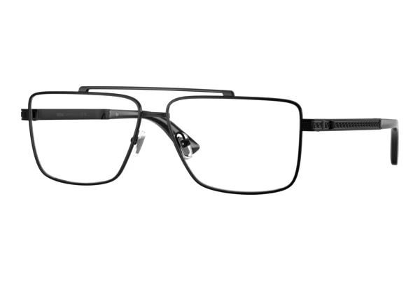 Okulary korekcyjne Versace VE1315 1261