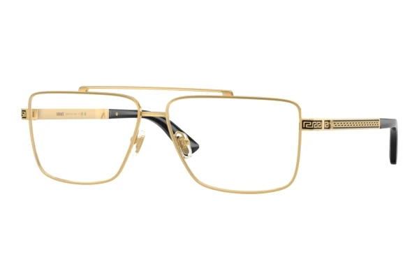 Okulary korekcyjne Versace VE1315 1436
