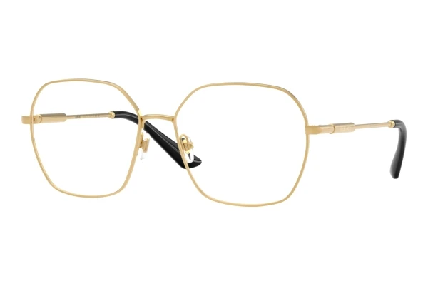Okulary korekcyjne Versace VE1316 1002