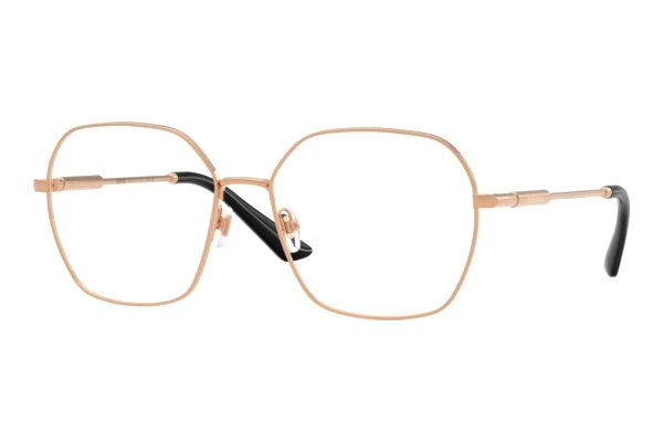 Okulary korekcyjne Versace VE1316 1412