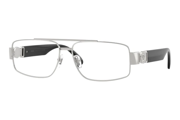 Okulary korekcyjne Versace VE1317 1000