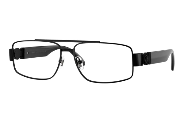 Okulary korekcyjne Versace VE1317 1436