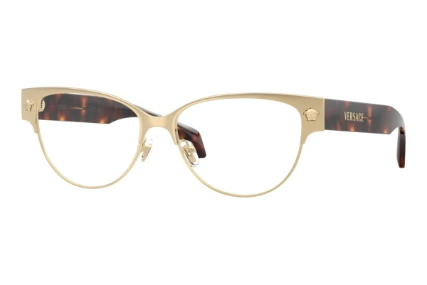 Okulary korekcyjne Versace VE1318 1252