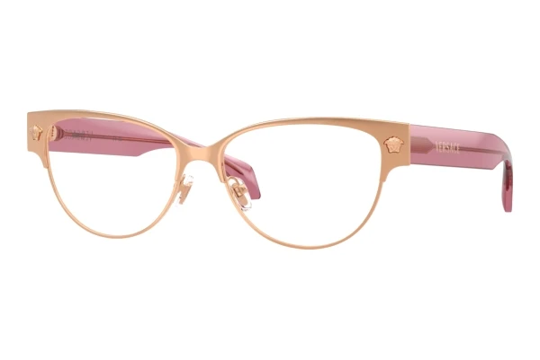 Okulary korekcyjne Versace VE1318 1412