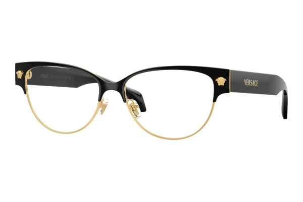 Okulary korekcyjne Versace VE1318 1433