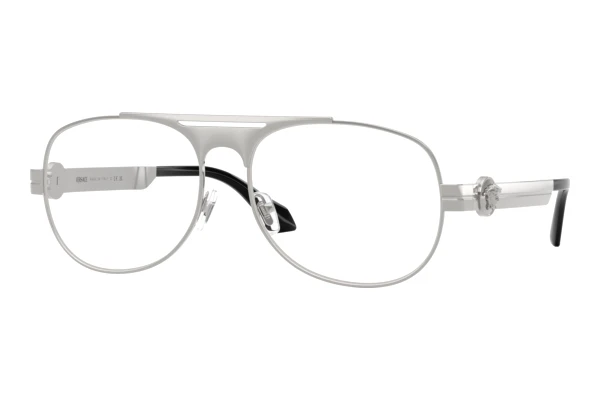 Okulary korekcyjne Versace VE1319 1000