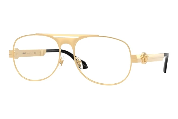 Okulary korekcyjne Versace VE1319 1523