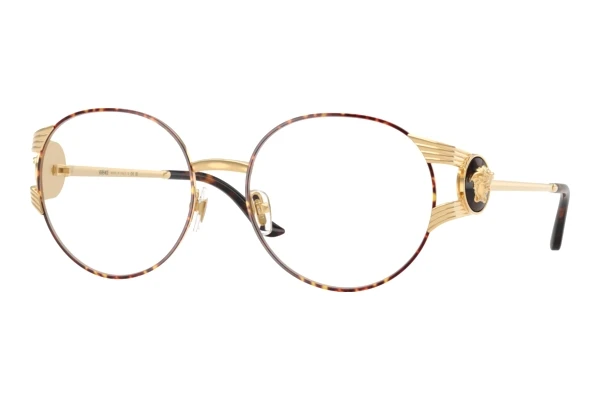 Okulary korekcyjne Versace VE1320 1525