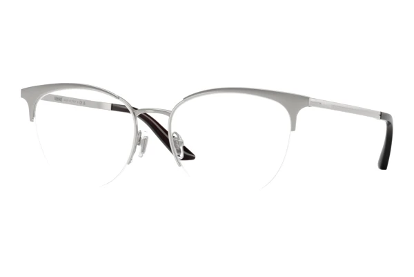 Okulary korekcyjne Versace VE1321 1526