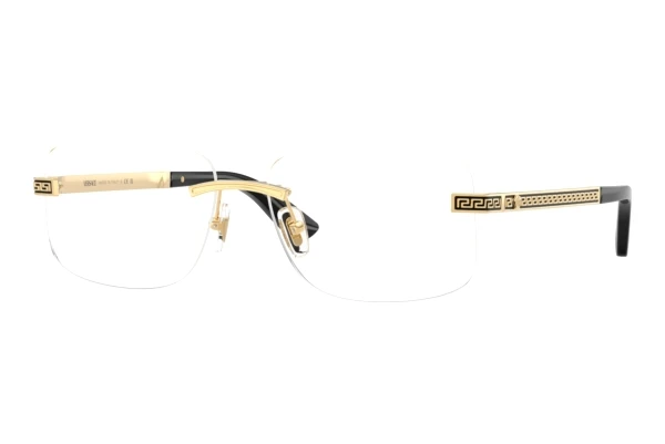 Okulary korekcyjne Versace VE1322 1002