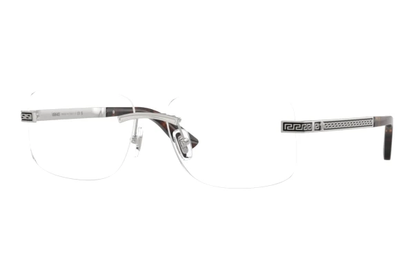 Okulary korekcyjne Versace VE1322 1526