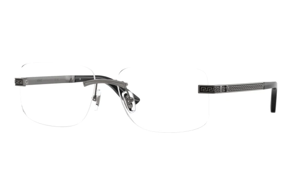 Okulary korekcyjne Versace VE1322 1527