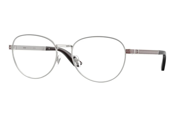 Okulary korekcyjne Versace VE1323 1526