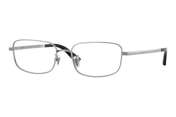 Okulary korekcyjne Versace VE1324D 1001
