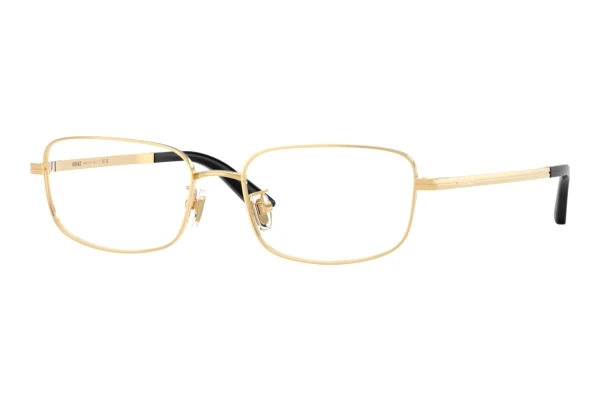 Okulary korekcyjne Versace VE1324D 1523
