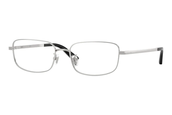 Okulary korekcyjne Versace VE1324D 1526