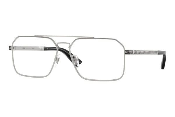 Okulary korekcyjne Versace VE1326 1526
