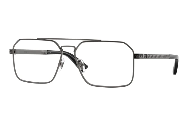 Okulary korekcyjne Versace VE1326 1527