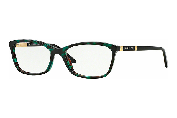 Okulary korekcyjne Versace VE3186 5076