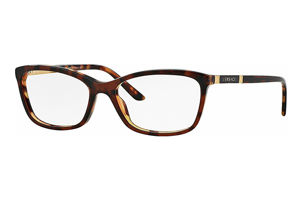 Okulary korekcyjne Versace VE3186 5077