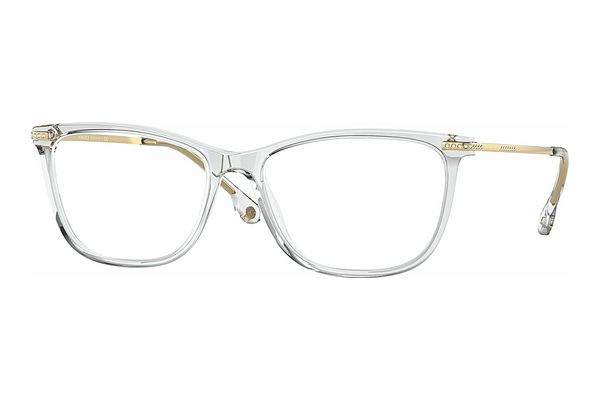 Okulary korekcyjne Versace VE3274B 5305