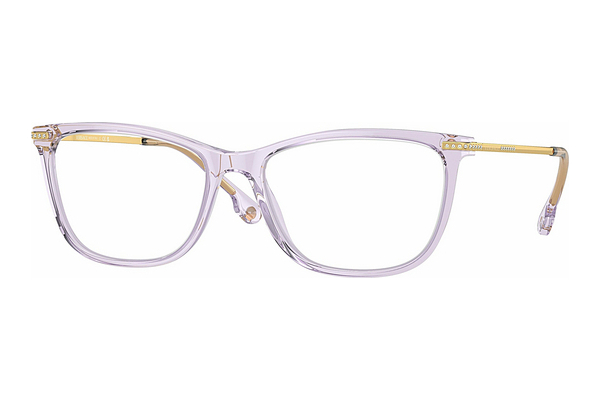 Okulary korekcyjne Versace VE3274B 5372