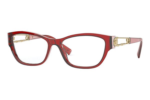 Okulary korekcyjne Versace VE3288 388