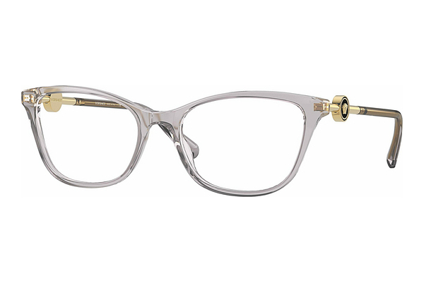 Okulary korekcyjne Versace VE3293 593