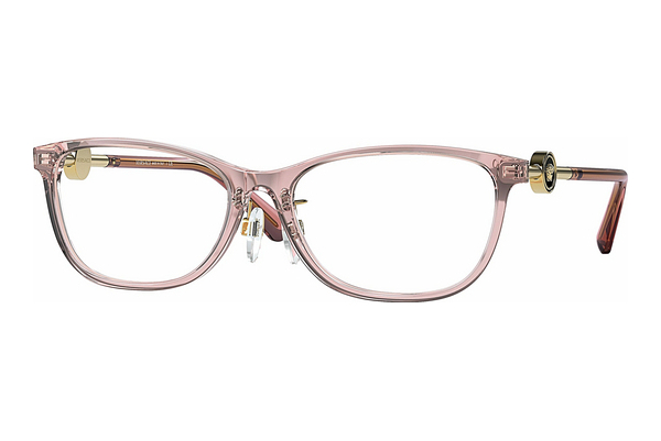 Okulary korekcyjne Versace VE3297D 5322