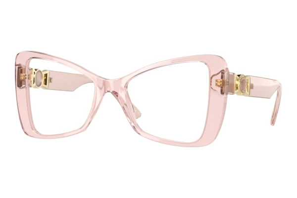 Okulary korekcyjne Versace VE3312 5339
