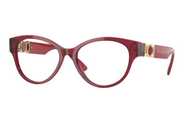 Okulary korekcyjne Versace VE3313 388