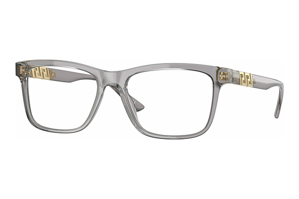 Okulary korekcyjne Versace VE3319 593