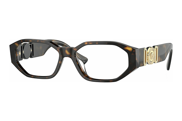 Okulary korekcyjne Versace VE3320U 108