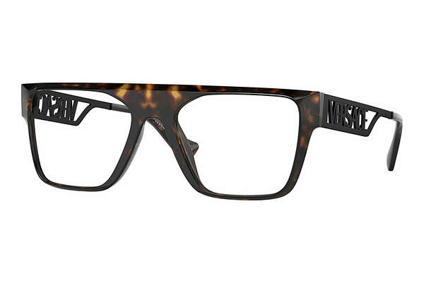 Okulary korekcyjne Versace VE3326U 108