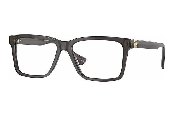 Okulary korekcyjne Versace VE3328 5389