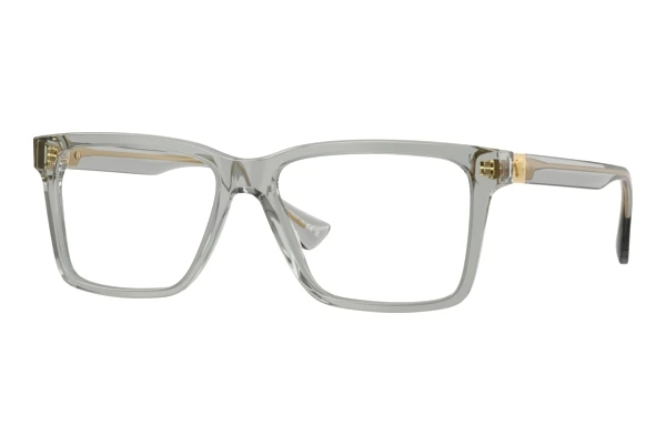 Okulary korekcyjne Versace VE3328 5496