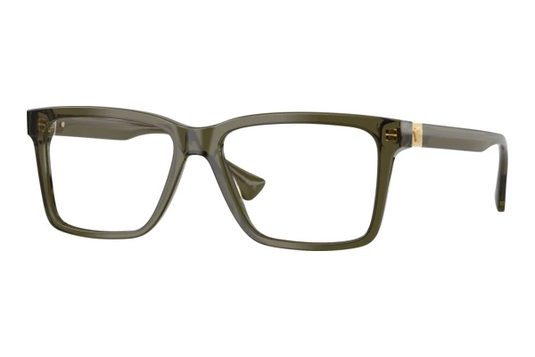 Okulary korekcyjne Versace VE3328 5542